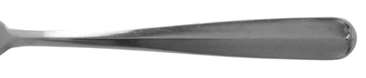 Colony House (Stainless) Fork by Sears Roebuck-1
