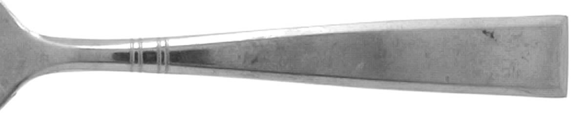 SRS30 (STAINLESS) Individual Salad Fork by Sears Roebuck-1