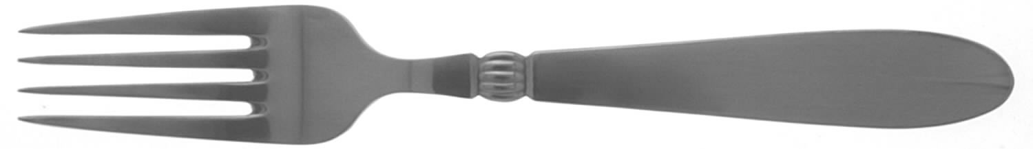 Inger (Stainless) Fork by Sival-1