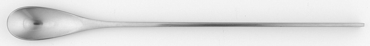 Unique Iced Tea Spoon by Sival-1