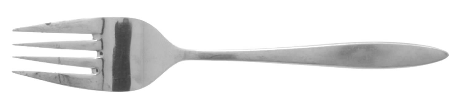 SYF12 (STAINLESS) Fork by Stylecraft-1