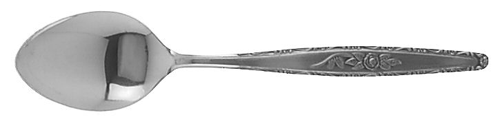 SYF2 (STAINLESS) Teaspoon by Stylecraft-1