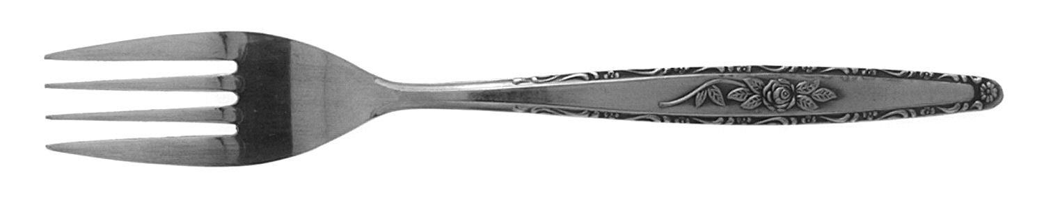 SYF2 (STAINLESS) Fork by Stylecraft-1