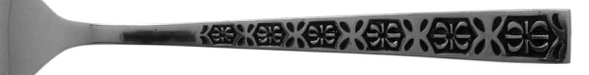 SYF6 (Stainless) Fork by Stylecraft-1