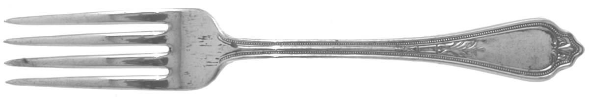 SSL2 (SILVERPLATE) Fork by Superior-1