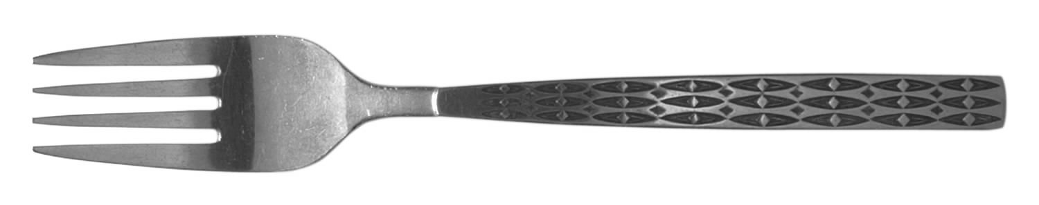 SRB174 Fork by Stanley Roberts-1