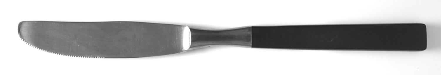 SRB175 Modern Hollow Knife by Stanley Roberts-1