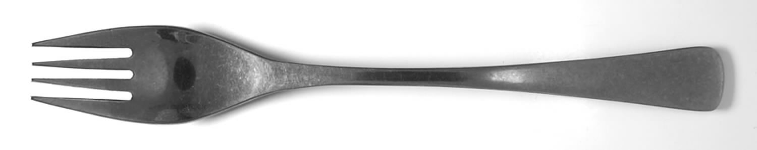 SRB176 Fork by Stanley Roberts-1