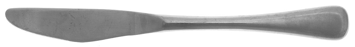 SRB176 Modern Hollow Knife by Stanley Roberts-1