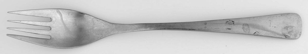 SRB176 Individual Salad Fork by Stanley Roberts-1