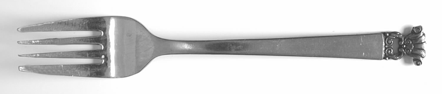 SRB181 Fork by Stanley Roberts-1