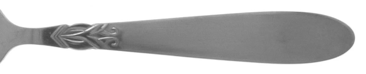 Lyra Fork by Sival-1