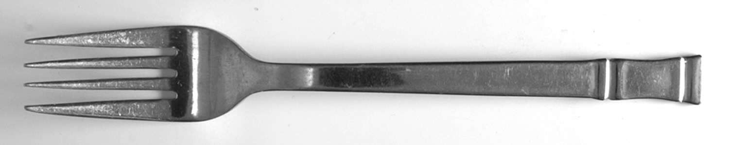 SRB185 Fork by Stanley Roberts-1