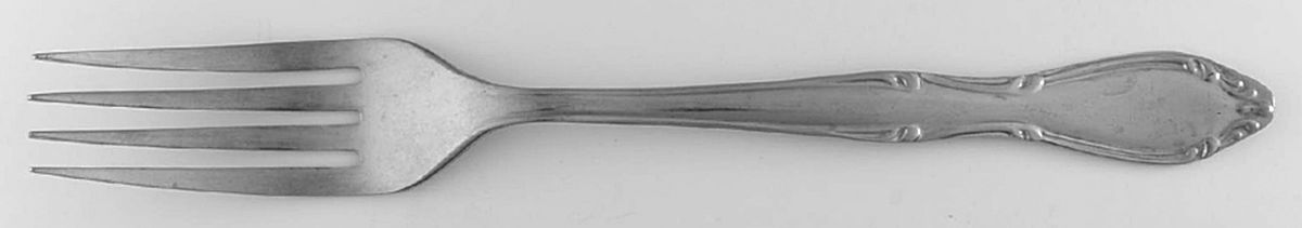 SRB190 Fork by Stanley Roberts-1
