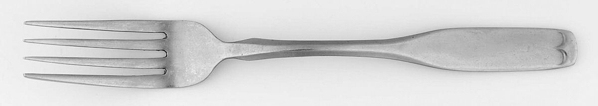 Vanguard Fork by Stanley Roberts-1