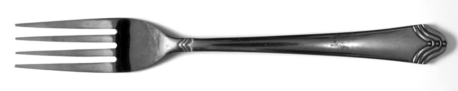 SRB191 Fork by Stanley Roberts-1