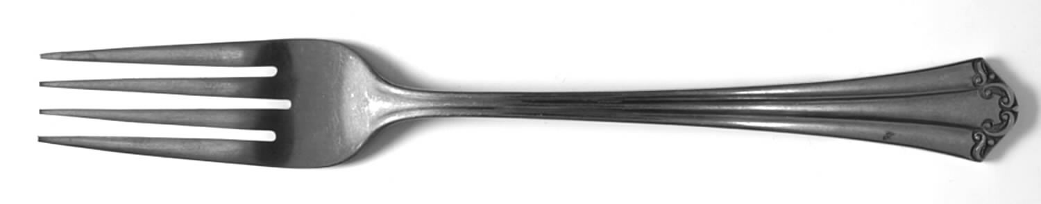 SRB192 Fork by Stanley Roberts-1
