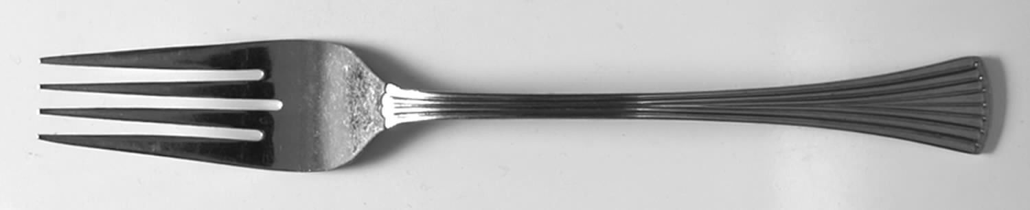 SRB193 Fork by Stanley Roberts-1