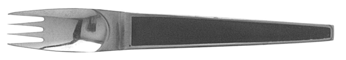 SRB194 Fork by Stanley Roberts-1