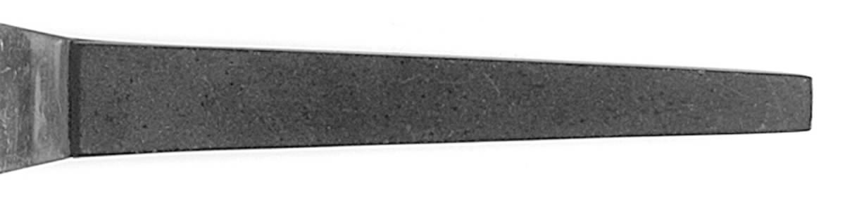 SRB195 Place/Oval Soup Spoon by Stanley Roberts-1