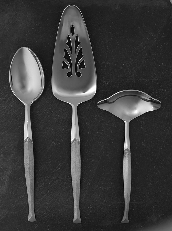 Sophistication 3 Piece Completer Set by Stanley Roberts-1