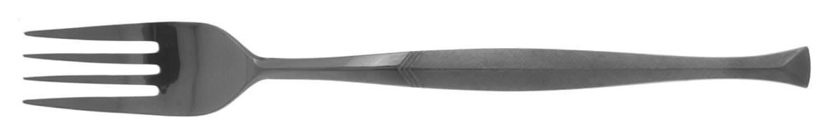 Sophistication Fork by Stanley Roberts-1
