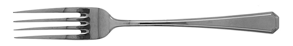 Grecian Fork by Stanley Rogers-1