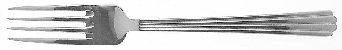 Adriene (Stainless) Fork by Stanley Roberts-1
