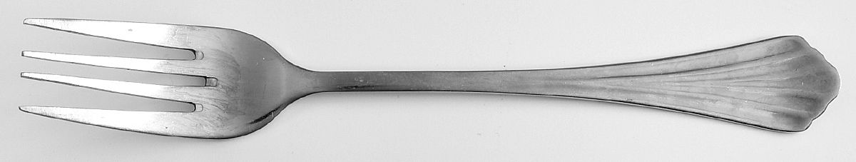 SRB197 Fork by Stanley Roberts-1
