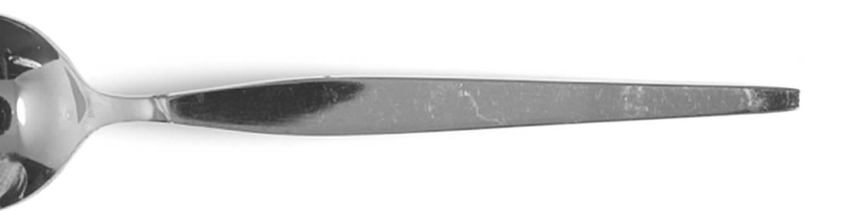 SRB198 Teaspoon by Stanley Roberts-1