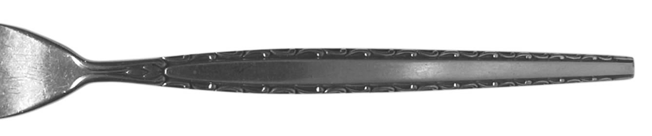 SYF18 (STAINLESS) Fork by Stylecraft-1