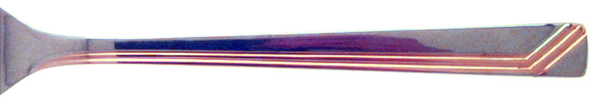SBB4 (Stainless) Fork by SBS Bestecke-1