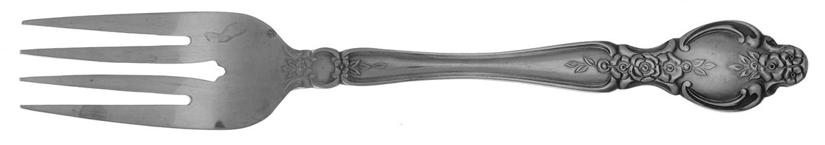 SRB199 Individual Salad Fork by Stanley Roberts-1