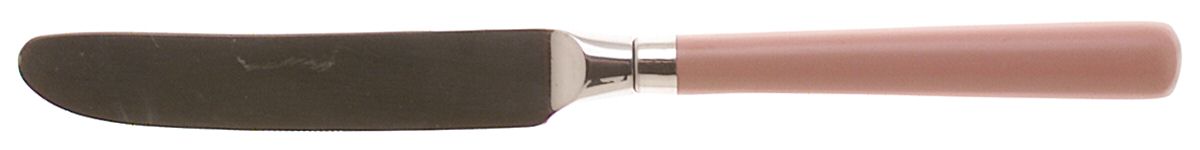 Spectrum-Mauve New French Hollow Knife by Stanley Roberts-1