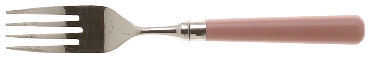Spectrum-Mauve Individual Salad Fork by Stanley Roberts-1