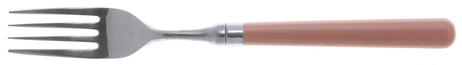 Spectrum-Mauve Fork by Stanley Roberts-1