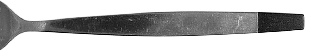 Vision (Stainless) Fork by Stanley Roberts-1