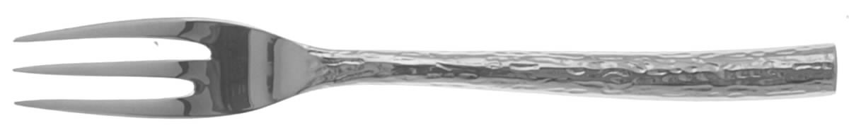 James (Stainless) Fork by Sasaki-1