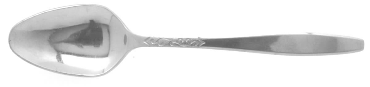 Mimi Teaspoon by Stanley Roberts-1