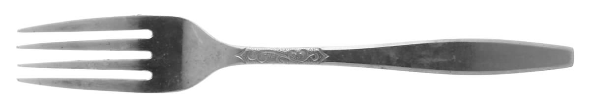 Mimi Fork by Stanley Roberts-1