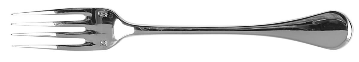Puccini (Stainless) Fork by Sant Andrea-1