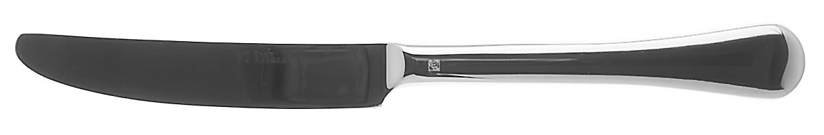 Puccini (Stainless) New French Solid Knife by Sant Andrea-1