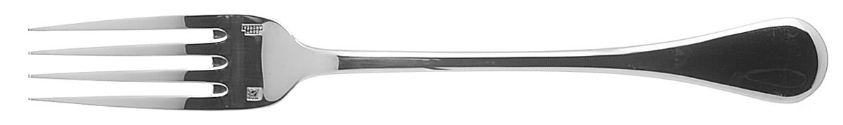 Puccini (Stainless) Fork by Sant Andrea-1