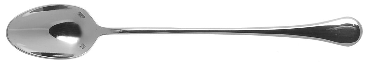 Puccini (Stainless) Iced Tea Spoon by Sant Andrea-1