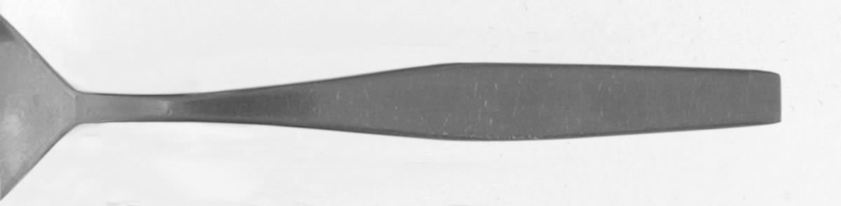 SOL2 (Stainless) Teaspoon by Sola-1