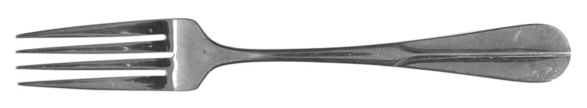 SRB202 Fork by Stanley Roberts-1