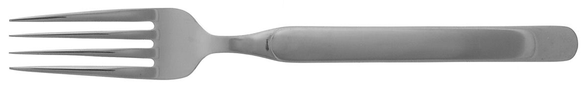 Apollo (Stainless) Fork by Splendide-1