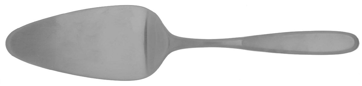 Danica (Stainless) All Stainless Pie Server by Splendide-1