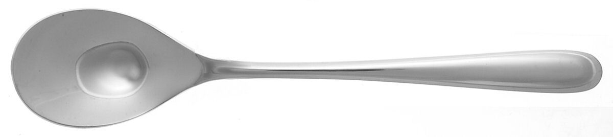 Contempra (Stainless) Teaspoon by Splendide-1
