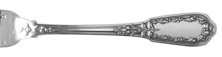 Beaugency (Sterling) Fork by Souche Lapparra-1